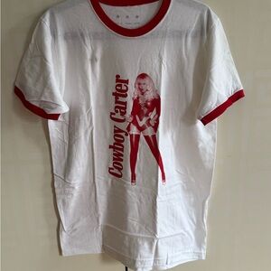 Beyoncé Cowboy Carter World Tour Official Merch